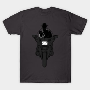 Shadow RIder T-Shirt